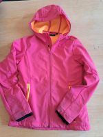 CMP- Softshelljacke Nordrhein-Westfalen - Bad Oeynhausen Vorschau