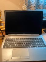 HP Laptop 2020 Altona - Hamburg Groß Flottbek Vorschau