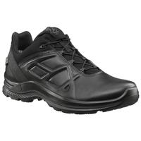 Black Eagle Tactical 2.1 GTX low/black Gr. 41 - NEU - OVP - Bayern - Rosenheim Vorschau