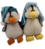 Nici Pinguin Ilja Toddytom 35 cm München - Altstadt-Lehel Vorschau