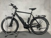 Victoria eAdventure 8.8 Trekking E-Bike Innenstadt - Köln Altstadt Vorschau