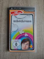 Echochrome für PSP Baden-Württemberg - Beilstein Vorschau