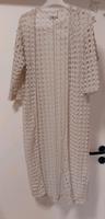 Verkaufe hier eine Schöner Sommer Strickmantel Vero Moda Gr.36/38 Schleswig-Holstein - Kiel Vorschau