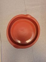 Tupperware Kuchen Backform 26 cm Durchmesser und 5 cm Höhe Wuppertal - Elberfeld Vorschau