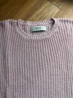 Replay Strickpullover Pulli grösse S Köln - Kalk Vorschau