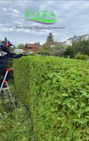 Ihr Ansprechpartner für Gartenarbeit aller Art! Bayern - Germering Vorschau