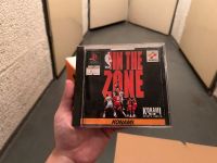 NBA in the zone ps1 spiel Düsseldorf - Derendorf Vorschau