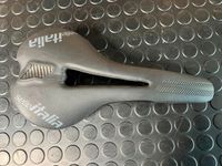 Selle Italia Flite Flow Sattel - NEU !!! Baden-Württemberg - Wilhelmsfeld Vorschau