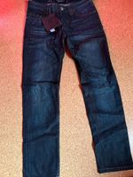 PLEIN Jeanshose Jeans "Illegal Fight Club" Gr. 30 Nordrhein-Westfalen - Oberhausen Vorschau