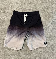 Abercrombie Badeshort Kinder 13/14 Hessen - Hattersheim am Main Vorschau