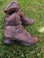 Stiefel Haix Baden-Württemberg - Badenweiler Vorschau