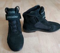 Motorradstiefel PROBIKER Shorty Niedersachsen - Cuxhaven Vorschau