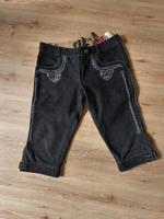 Trachten Lederhose Gr.40 Bayern - Sinzing Vorschau