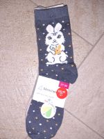 Socken neu 4 Paare Hase 27-30 Sachsen - Annaberg-Buchholz Vorschau