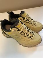 Meindl Wanderschuhe Damen Sachsen - Pulsnitz Vorschau