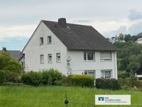 Zweifamilienhaus mit Garten Nordrhein-Westfalen - Bad Wünnenberg Vorschau