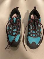 Shimano Damen Radschuhe Bayern - Amberg Vorschau