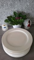 VILLEROY & BOCH■SPEISETELLER ○ 29 CM■NEU ■ 12 STÜCK ■ Saarland - Beckingen Vorschau