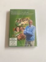 DVD Bildung unserer Kinder (Prof.G.Hüther) Köln - Köln Brück Vorschau