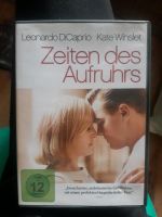 DVD Zeiten des Aufruhrs Leipzig - Meusdorf Vorschau
