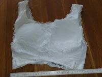 Bustier gr 3xl/gr 44/46 Rheinland-Pfalz - Rech Vorschau