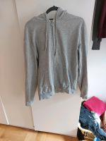 Strickjacke H&M Leipzig - Leipzig, Zentrum Vorschau