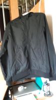 Herren Windbreaker/jacke Gr.: M -Urban Classics- neuwertig Saarland - Kleinblittersdorf Vorschau