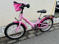 Puky YOUKE - Kinderfahrrad Nordrhein-Westfalen - Bergkamen Vorschau