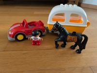 123 Playmobil Hessen - Friedrichsdorf Vorschau