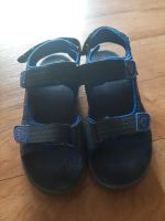 Schuhe Sandalen Kappa Thüringen - Sömmerda Vorschau