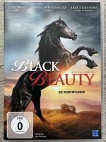 Pferde KlassikerBlack Beauty DVD Schleswig-Holstein - Strande Vorschau