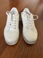 Venice Sneaker Saarland - St. Wendel Vorschau