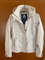 *❤️*wie NEU!*GAASTRA*Jacke*Gr.S-M-L/36-38-40*❤️* Rostock - Stadtmitte Vorschau