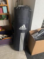 Boxsack von Adidas Hessen - Lützelbach Vorschau