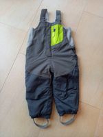 Jako-o Schneehose Robusthose Gr. 80/86 Bayern - Attenhofen Vorschau