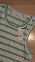 NEU mit Etikett. Opus ilesso Shirt Top T Shirt gr 40, Np 35,99 Münster (Westfalen) - Handorf Vorschau