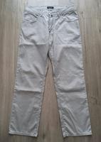 C&A Westbury Hose in Beige, W32/L30 Nordrhein-Westfalen - Witten Vorschau