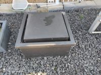 Überlauf Brunnen 70x70x40 cm UVP 850€ Baden-Württemberg - Waiblingen Vorschau