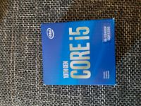 Intel core i5 10gen Baden-Württemberg - Konstanz Vorschau