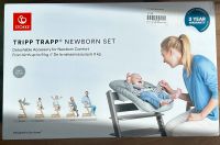 Tripp Trapp New Born Set Nordrhein-Westfalen - Rheine Vorschau