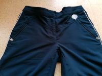 Esprit sports Freizeit Hose 38 Bielefeld - Senne Vorschau