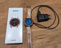 Samsung Galaxy Watch 3 Nordrhein-Westfalen - Löhne Vorschau