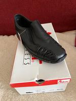 Damen Schuhe Gr. 36 Sachsen - Sebnitz Vorschau