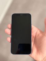 Ich verkaufe mein iPhone 12 mini Niedersachsen - Garbsen Vorschau