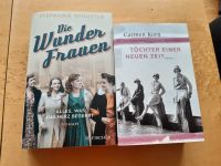 Die Wunderfrauen und Töchter einer neuen Zeit Hamburg-Nord - Hamburg Langenhorn Vorschau