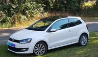 VW Polo mit frischen TÜV Berlin - Hohenschönhausen Vorschau