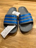 Adilette Aqua K Berlin - Pankow Vorschau
