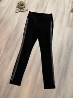 ▪️ Jeggings Gr. 40 ▪️ Nordwestmecklenburg - Landkreis - Bobitz Vorschau