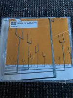 Muse cd Origin of symmetry Bayern - Bad Birnbach Vorschau