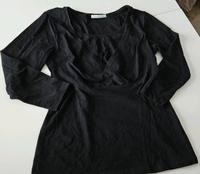 Anna Field Mama Stillshirt/ Still Pullover Gr.  36 Bayern - Neufahrn in Niederbayern Vorschau